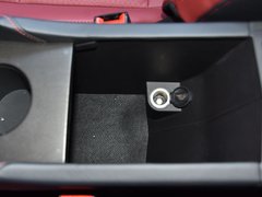 2019款 1.4T DCT新锐蓝鲸版