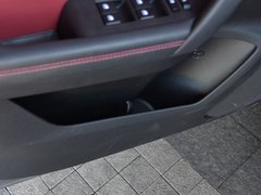 2019款 1.4T DCT新锐蓝鲸版