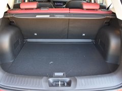 2019款 1.4T DCT新锐蓝鲸版