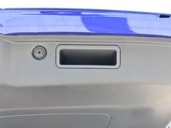 2019款 1.4T DCT新锐蓝鲸版
