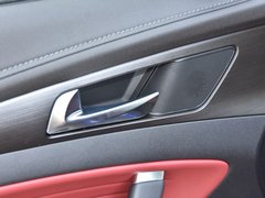 2019款 1.4T DCT新锐蓝鲸版