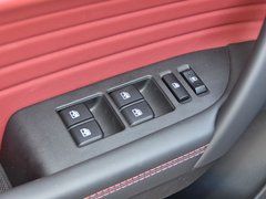 2019款 1.4T DCT新锐蓝鲸版