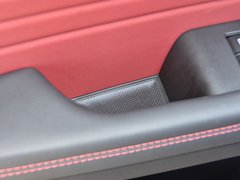 2019款 1.4T DCT新锐蓝鲸版