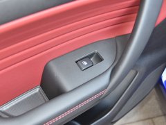 2019款 1.4T DCT新锐蓝鲸版