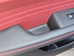 2019款 1.4T DCT新锐蓝鲸版