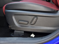 2019款 1.4T DCT新锐蓝鲸版