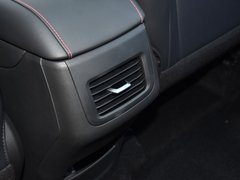 2019款 1.4T DCT新锐蓝鲸版