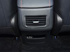 2019款 1.4T DCT新锐蓝鲸版