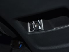 2019款 1.4T DCT新锐蓝鲸版
