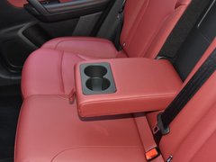 2019款 1.4T DCT新锐蓝鲸版