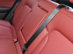 2019款 1.4T DCT新锐蓝鲸版
