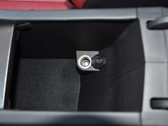 2019款 1.4T DCT新锐蓝鲸版
