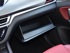 2019款 1.4T DCT新锐蓝鲸版