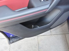 2019款 1.4T DCT新锐蓝鲸版