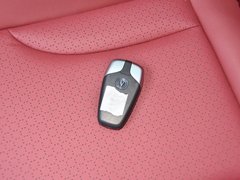 2019款 1.4T DCT新锐蓝鲸版