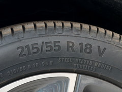 2019款 260T DCT游侠