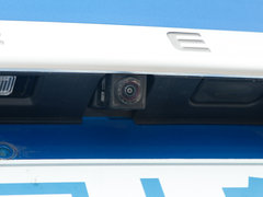 2019款 260T DCT游侠