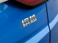 2019款 260T DCT游俠