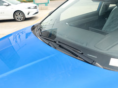 2019款 260T DCT游俠