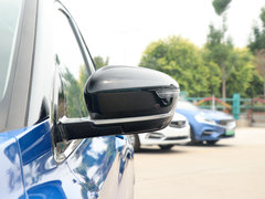 2019款 260T DCT游俠