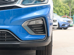 2019款 260T DCT游俠
