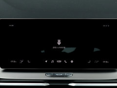 2019款 260T DCT游侠