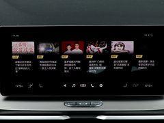 2019款 260T DCT游侠