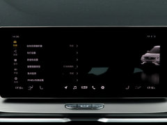 2019款 260T DCT游侠