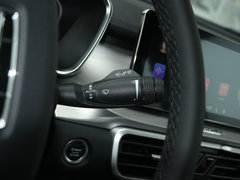 2019款 260T DCT游俠