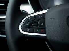 2019款 260T DCT游俠