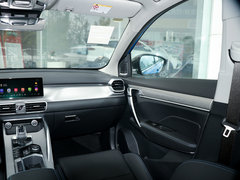 2019款 260T DCT游俠