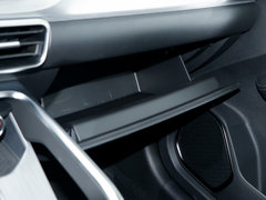 2019款 260T DCT游侠
