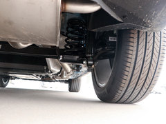 2019款 260T DCT游侠