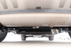 2019款 260T DCT游侠