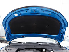 2019款 260T DCT游侠