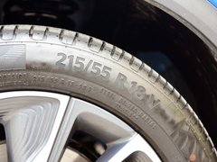 2019款 260T DCT Battle