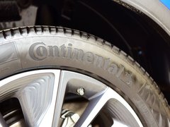 2019款 260T DCT Battle