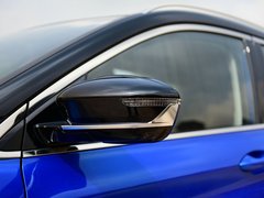 2019款 260T DCT Battle