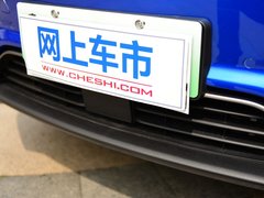 2019款 260T DCT Battle