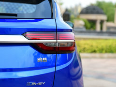 2019款 260T DCT Battle
