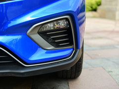 2019款 260T DCT Battle