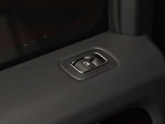 2019款 改款 AMG G 63