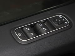 2019款 改款 AMG G 63