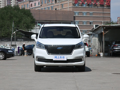 2019款 1.5T 手动智能型 国VI