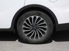 2019款 1.5T 手动智能型 国VI