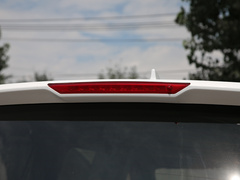 2019款 1.5T 手动智能型 国VI