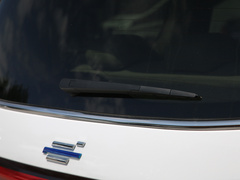 2019款 1.5T 手动智能型 国VI