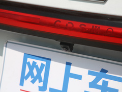 2019款 1.5T 手动智能型 国VI