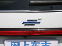 2019款 1.5T 手动智能型 国VI
