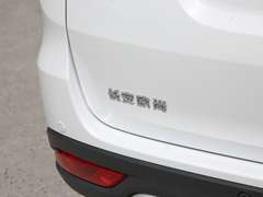 2019款 1.5T 手动智能型 国VI